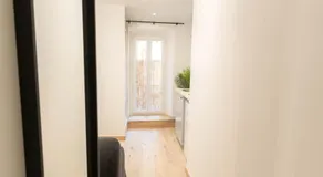Nice Coastal Studio - Image 4