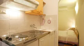 Rooms Sara - Image 4