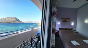Anna Studios Kalymnos - Image 3