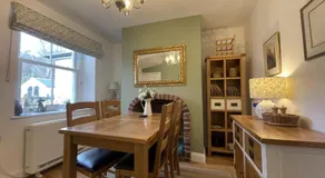 Spa Cottage - Image 3