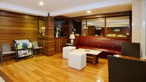 Grand Kasira - Image 4