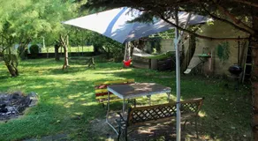 Old Summer House with renovated bathroom - Image 5