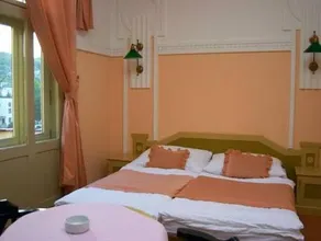 Hotel Most Slávy - Image 2