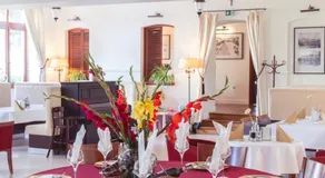 Hotel Skala - Image 2