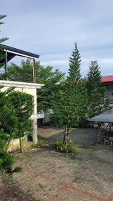 DA WEST INN GARDEN - Image 5
