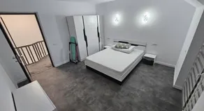 Comfy & Cozy Apartament 2 - Image 2