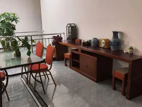 Hongwang Jiayuan Farm House - Image 3