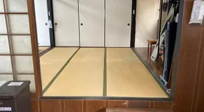 陽だまりハウス - Image 4