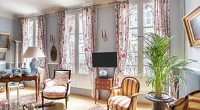Hôtel des Arceaux - Image 2