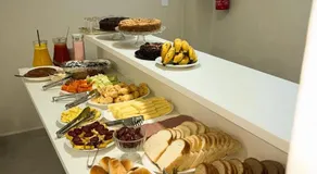 Hotel São Miguel - Image 4