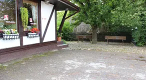 Sanders Motel - Image 3