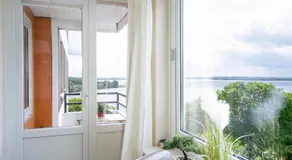 Apartment Plön Seeblick - Image 3