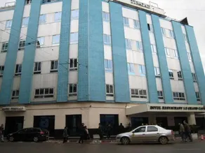 Timgade - Image 3