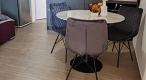 Apartments Lili - Image 3