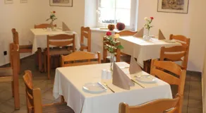 Hotel Hohe Reuth - Image 4