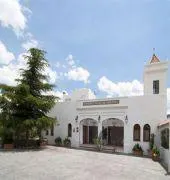 Villa de Laujar Andarax - Image 2