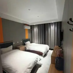 Nuojia Homestay - Image 2