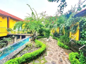 Tràng An La Casa Riverside - Image 5