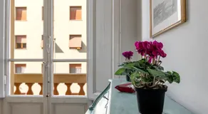 Villa Clara - Sweet Dreams in Florence - Image 5