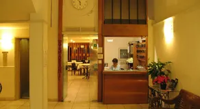 Hotel Cecco - Image 4