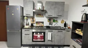 La pigna delle Aci Apartment - Image 2