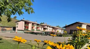 Hotel Edelweiss - Image 5
