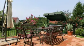 Vila Evička - Image 4