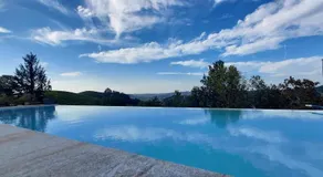 Casa La Vedetta - Image 4