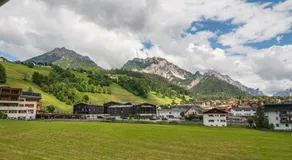 Residence Garni Stella - Image 5