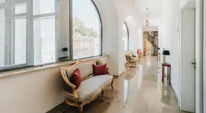 Hotel Château Gbeľany - Image 5