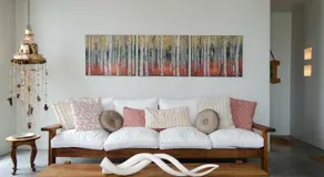 ah! Guest House - Image 2