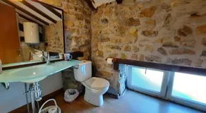Errotazar apartamento M - Image 2