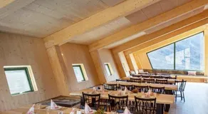 Tungestølen - Image 3