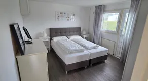Chalet Zon & Zee - Image 4