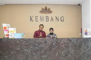 Hotel Kembang Cihamplas Bandung - Image 5