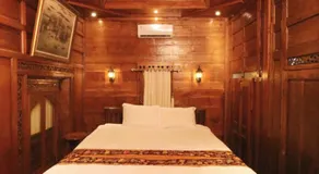 The Cabin Corner - Image 5