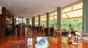 B&B Brakke Berg - Image 2