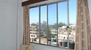 Manson Hotel - Image 5