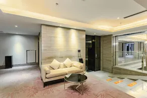 Lequanji Kela Hotel - Image 2