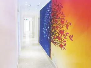 Gama Theme Hotel (Lushun Development Zone Peace Park Branch) - Image 2