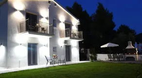 GM Villa Kefalonia - Image 4