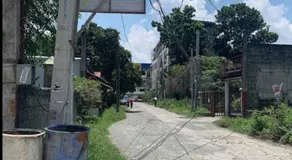 Good Shepherd Apartelle - Image 4