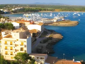 Apartamentos Piza - Image 3