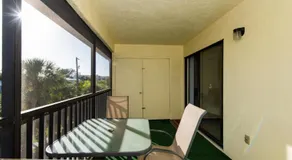 Beachview Condo #54484 - Image 4