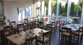 Hotel Grüner Baum - Image 4