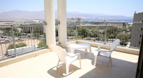 Motel Aviv - Image 5