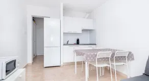 Apartamento Cala Piques - Image 5