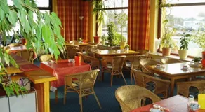 Hotel Friedrichs - Image 4