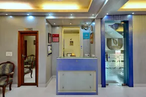 Hotel Silver Leaf, Noida - Image 5