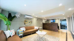 ZEN Studios - DLF CyberCity Gurgaon - Image 2
